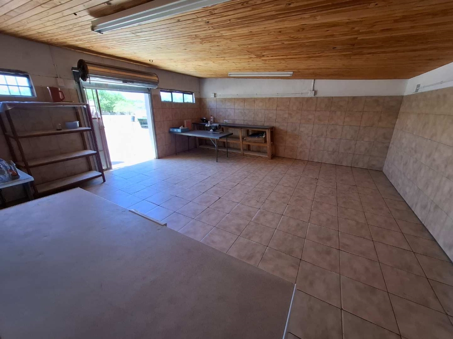 0 Bedroom Property for Sale in Askham Northern Cape